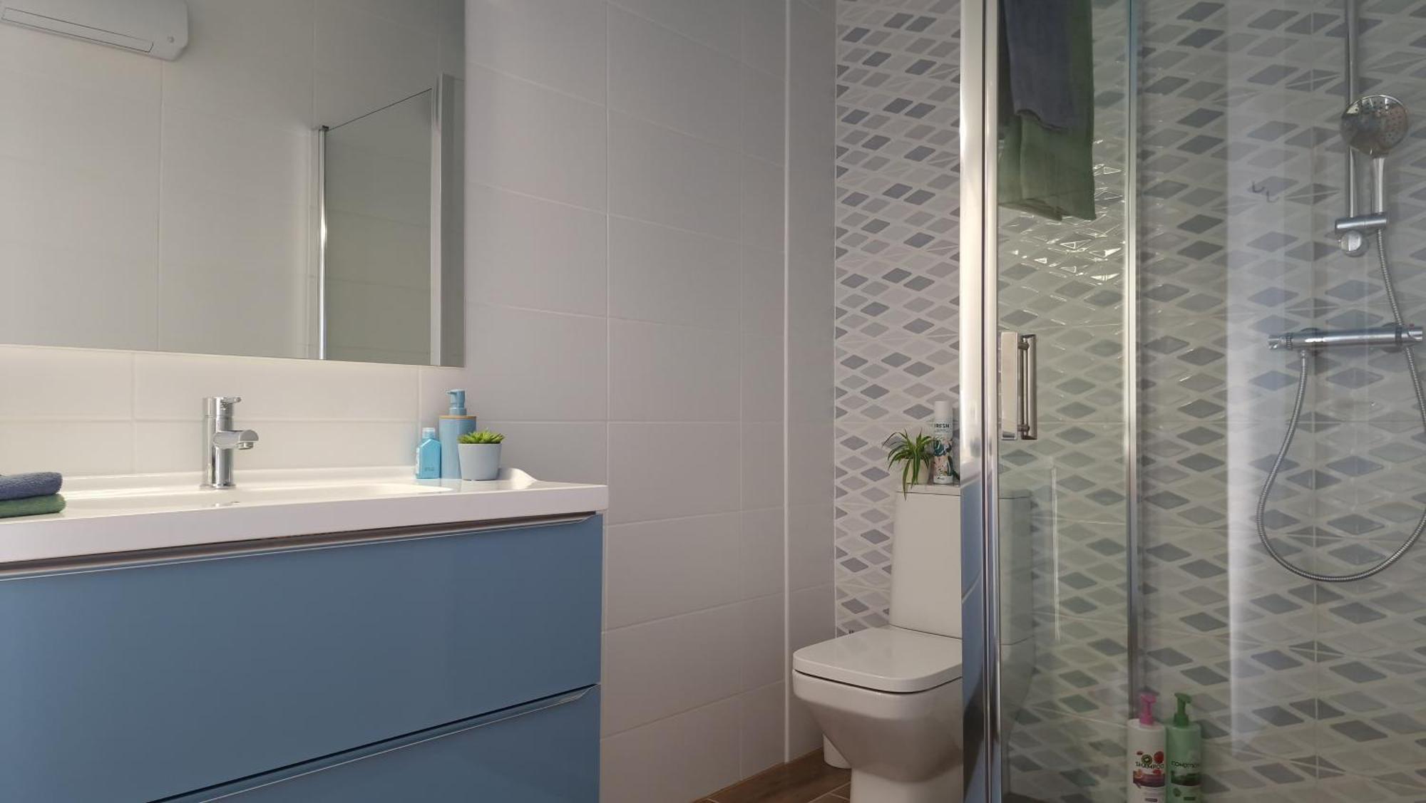 Apartament Contenta Canyelles Canyelles (Catalonia)
